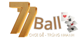 77ballorg