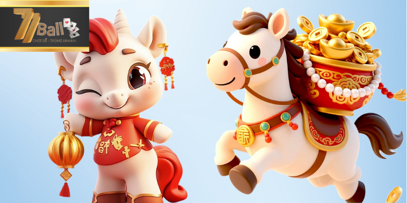 Khuyến Mãi Và Ưu Đãi Nổi Bật Tại 77Ball